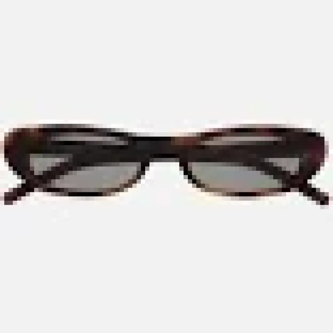 Saint Laurent Sl 557 002