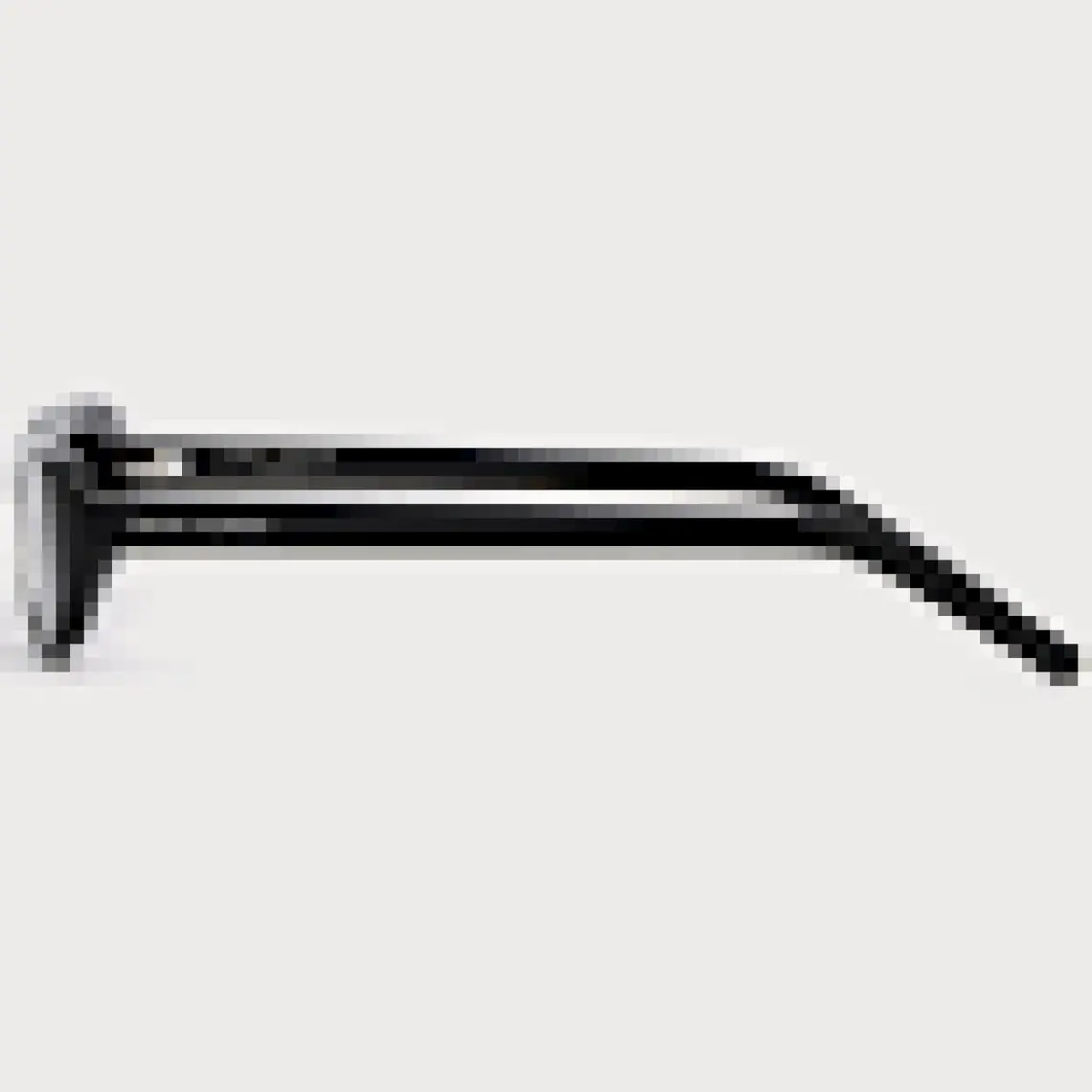 Saint Laurent Sl 557 002
