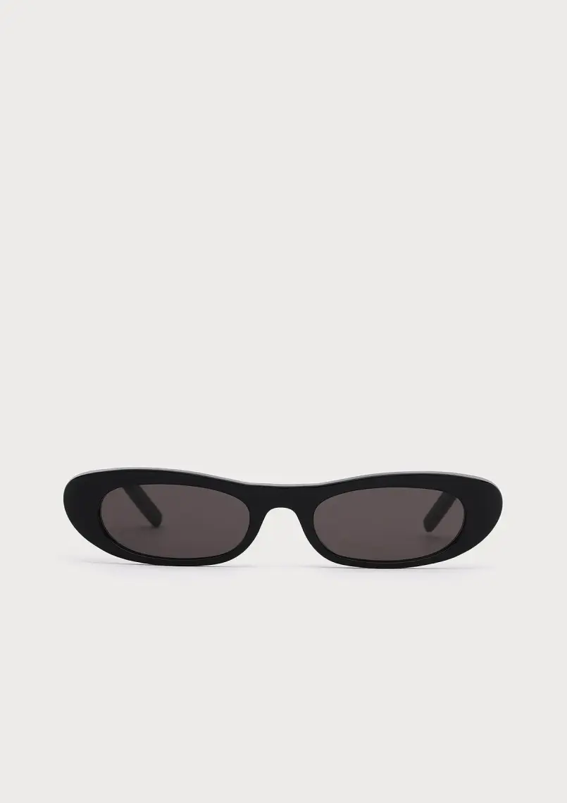 Saint Laurent Sl 557 002