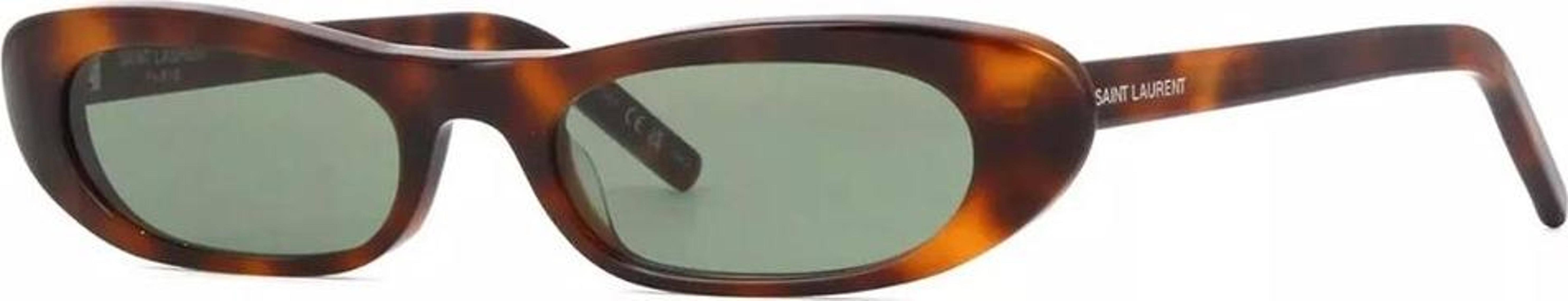 Saint Laurent Sl 557 002