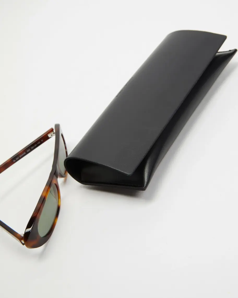 Saint Laurent Sl 557 002