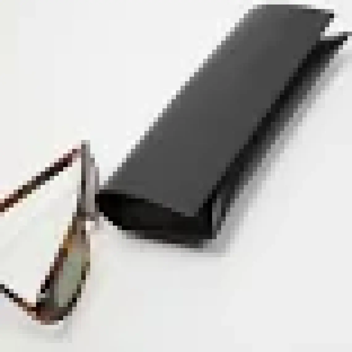 Saint Laurent Sl 557 002