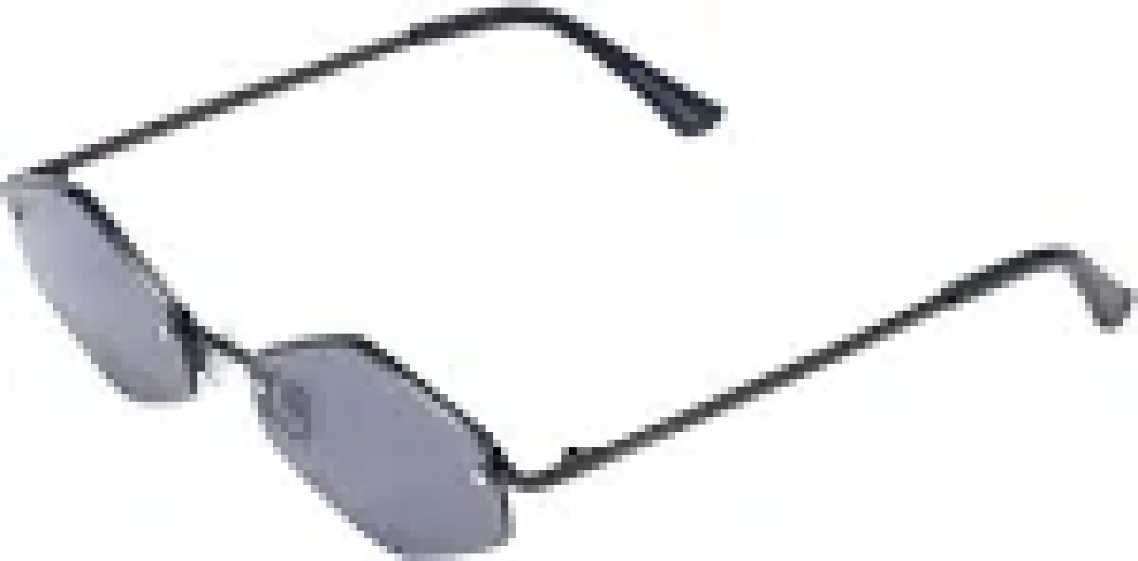 Daniel Klein DK4278PCOL01 Kadın Güneş Gözlüğü