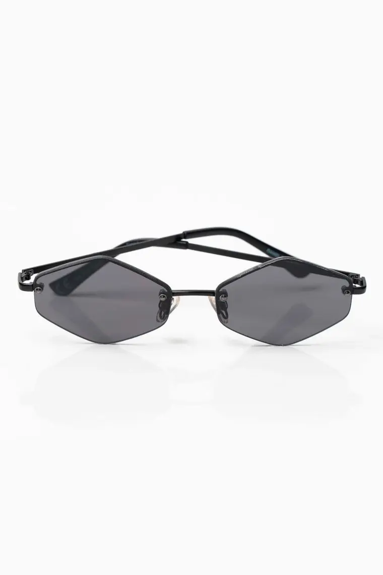 Daniel Klein DK4278PCOL01 Kadın Güneş Gözlüğü