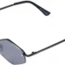 Daniel Klein DK4278PCOL01 Kadın Güneş Gözlüğü