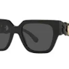 Versace ve 4409 Gb1/87 53 Ekartman Kadın Güneş Gözlüğü