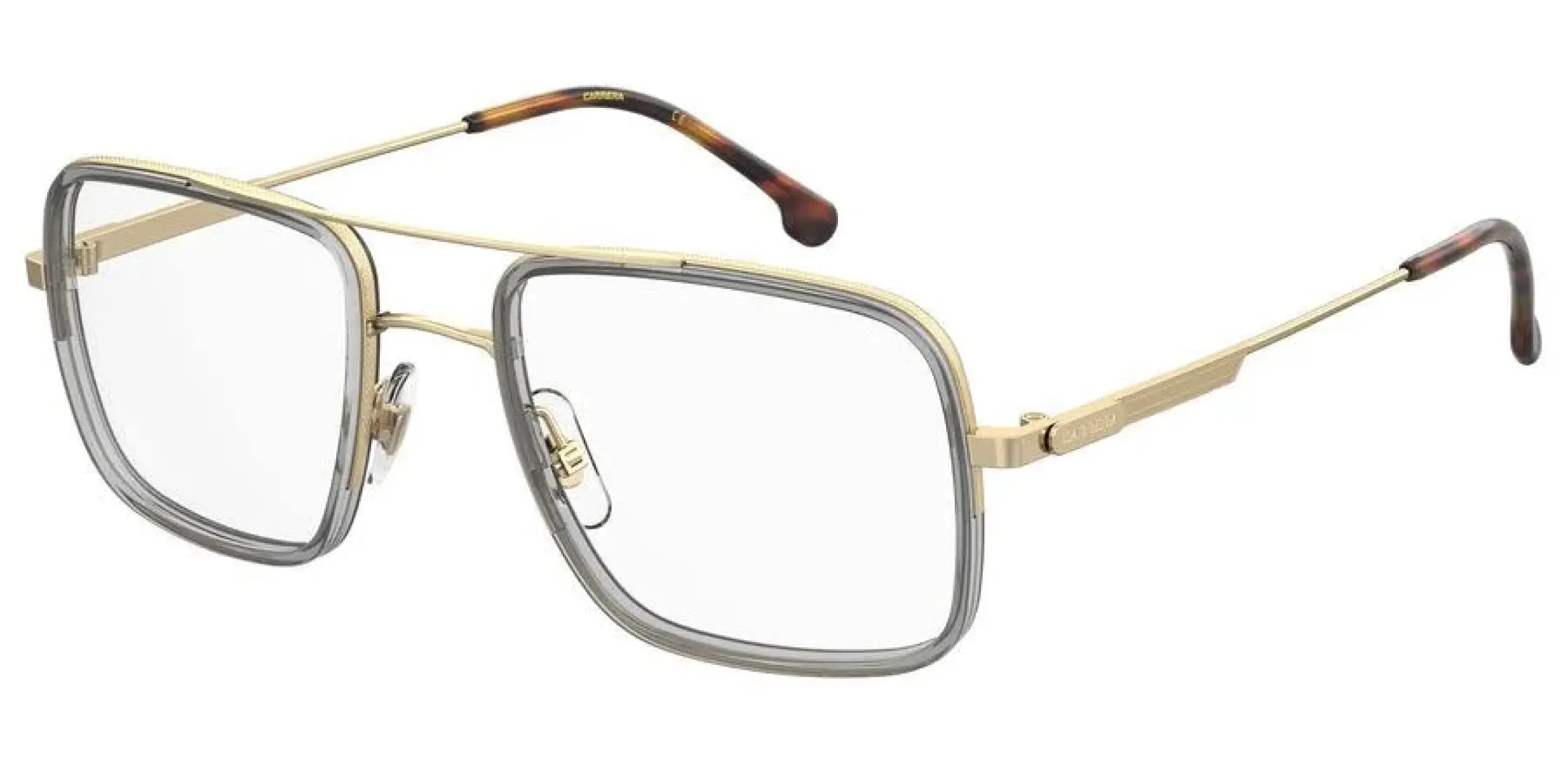 Versace ve 4409 Gb1/87 53 Ekartman Kadın Güneş Gözlüğü