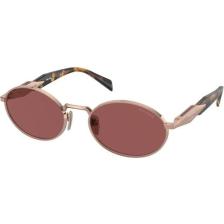 Prada SPR 65Z SVF-08S 55 Güneş Gözlüğü