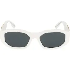 Versace ve 4361 401/87 53 Güneş Gözlüğü