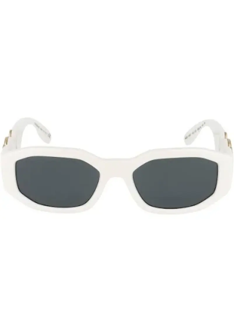 Versace ve 4361 401/87 53 Güneş Gözlüğü