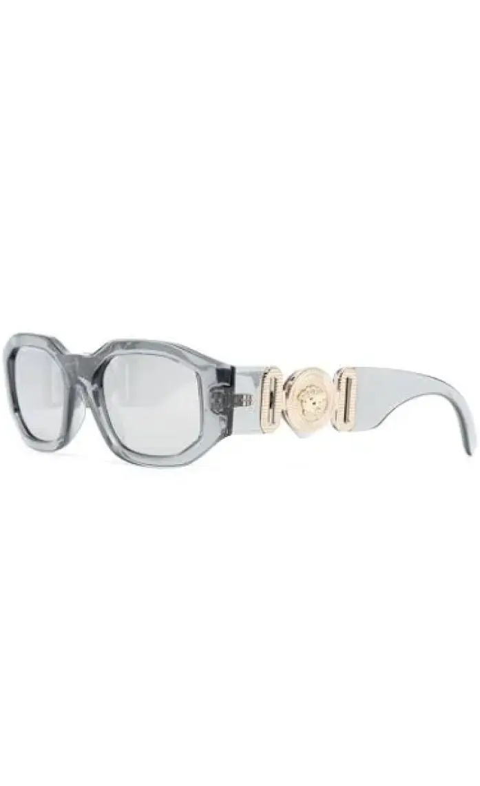 Versace ve 4361 401/87 53 Güneş Gözlüğü