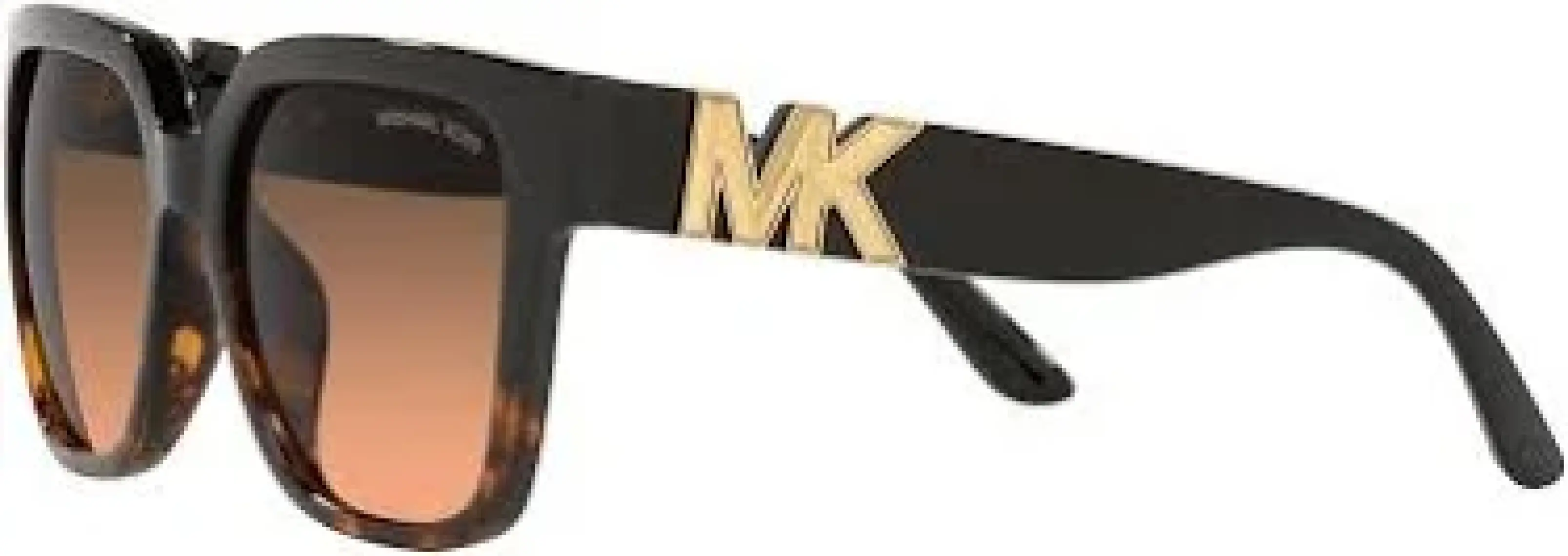 Michael Kors MK2170U 390818 54 Kadın Güneş Gözlüğü