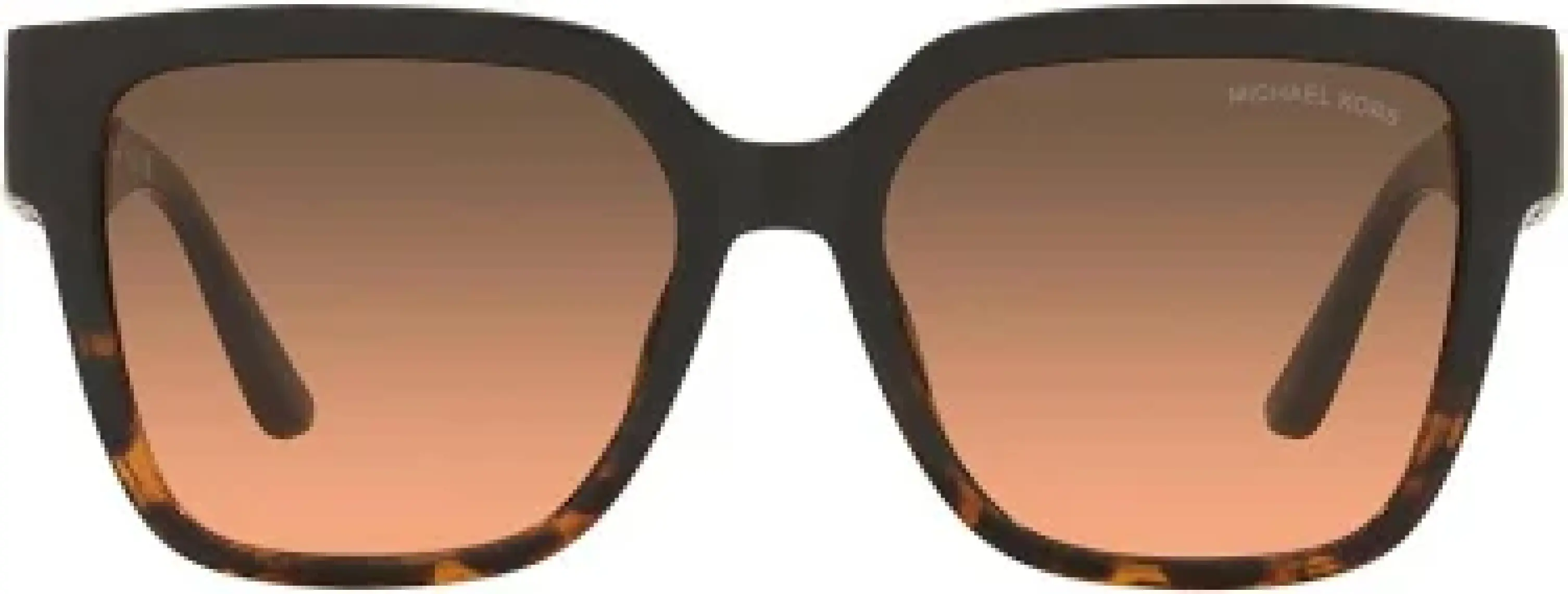 Michael Kors MK2170U 390818 54 Kadın Güneş Gözlüğü