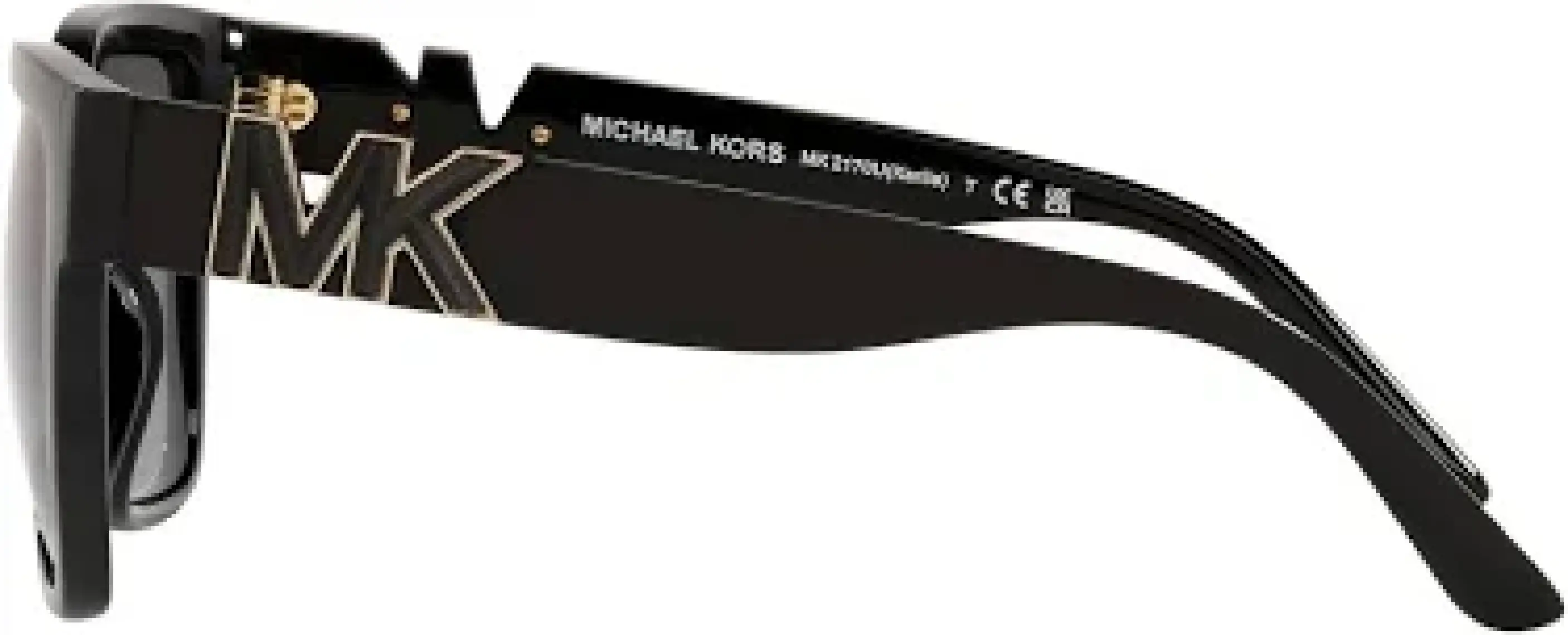 Michael Kors MK2170U 390818 54 Kadın Güneş Gözlüğü