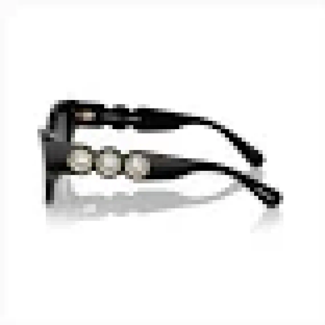 Swarovski SK6021 100187 53 Kadın Güneş Gözlüğü