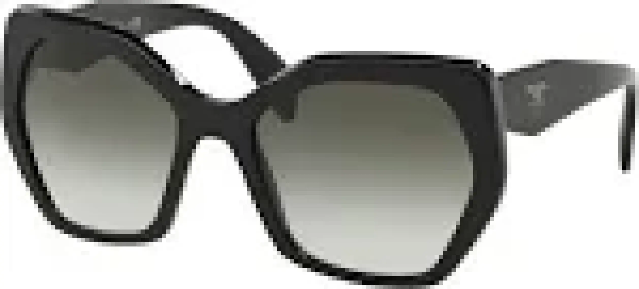 Prada SPR16R 1AB-0A7 56-19 Güneş Gözlüğü
