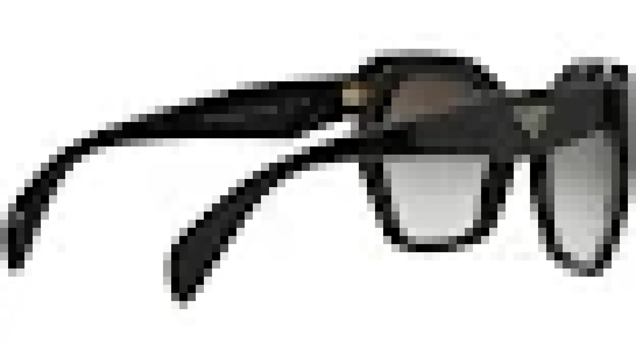 Prada SPR16R 1AB-0A7 56-19 Güneş Gözlüğü