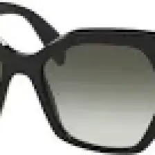 Prada SPR16R 1AB-0A7 56-19 Güneş Gözlüğü