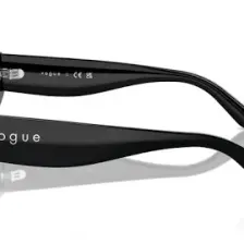 Vogue 5585-S W44/11 54-0  Güneş Gözlüğü
