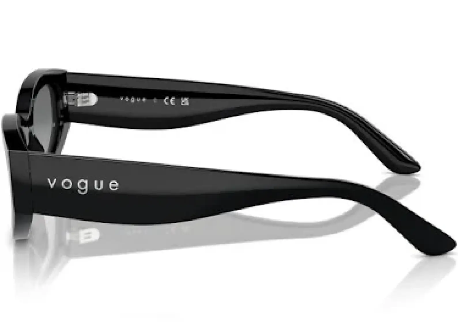 Vogue 5585-S W44/11 54-0  Güneş Gözlüğü