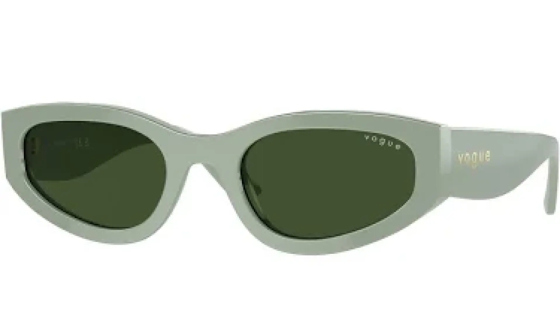 Vogue 5585-S W44/11 54-0  Güneş Gözlüğü