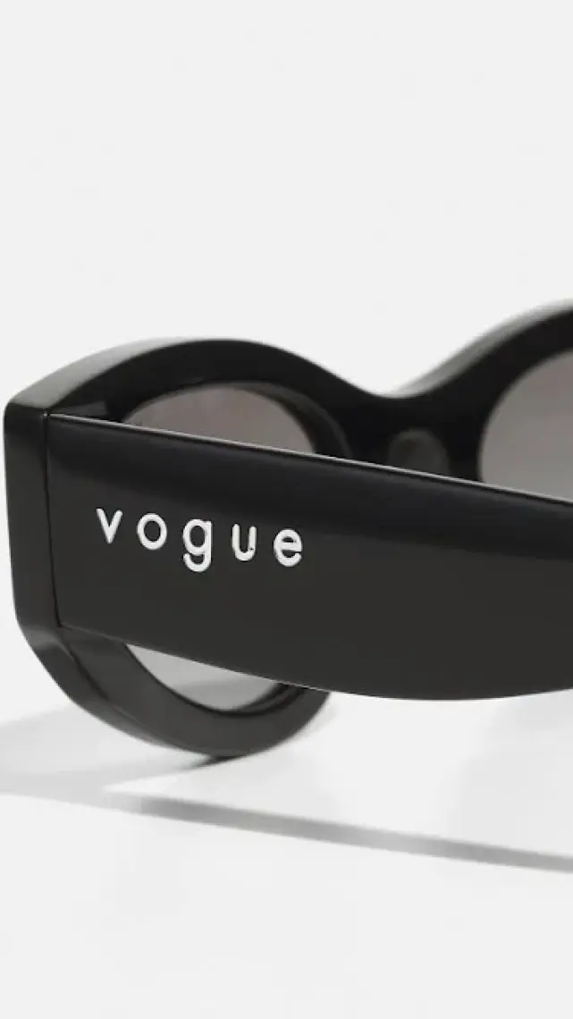 Vogue 5585-S W44/11 54-0  Güneş Gözlüğü