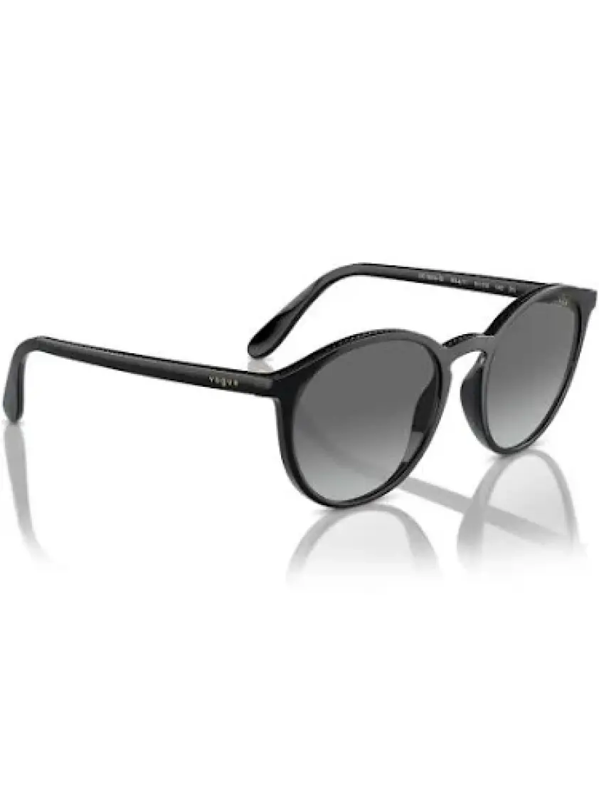 Vogue Vo 5544-SI Col W65613 51-19-140 Kadın Güneş Gözlüğü