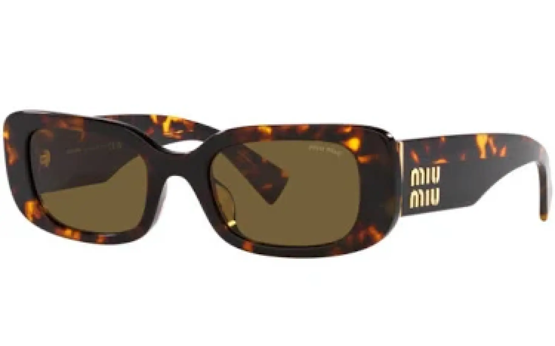 Mİu Miu 0MU 08YS VAU01T 51