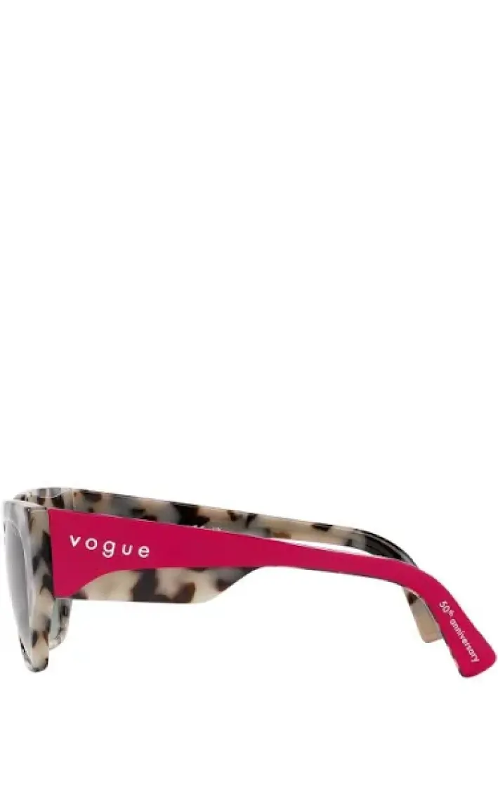 Vogue 5409S 307611 52