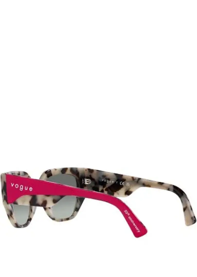 Vogue 5409S 307611 52