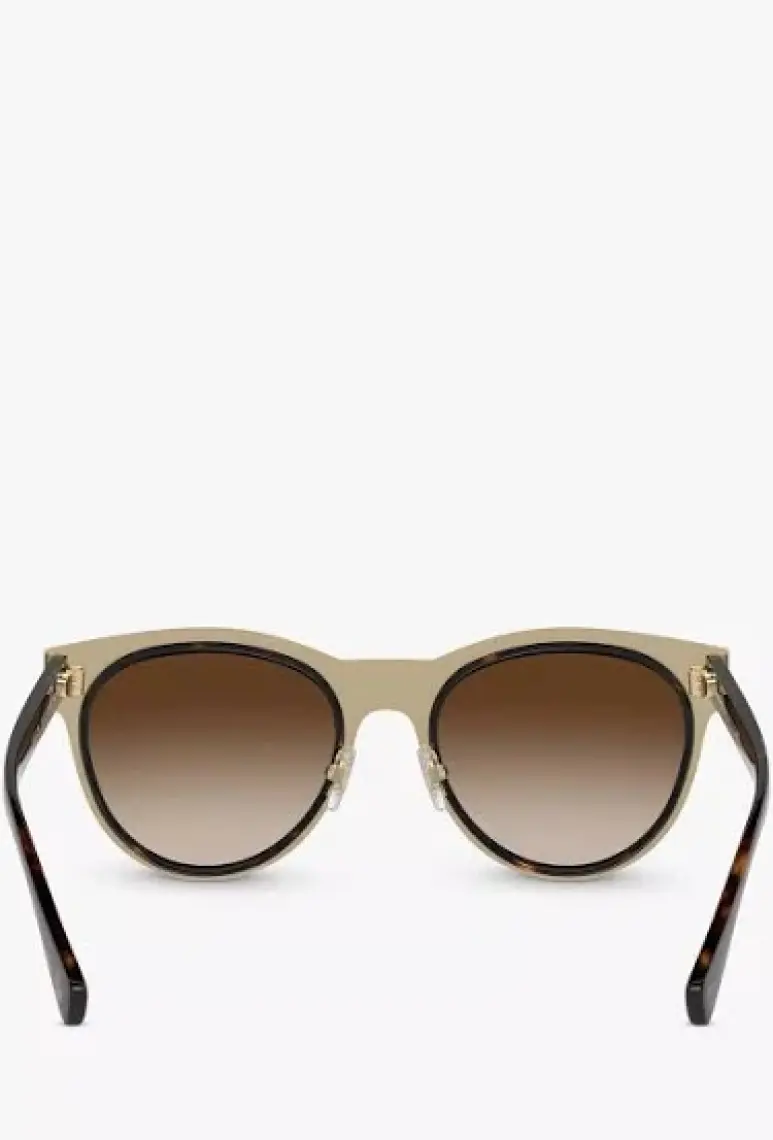 Versace ve 2198 1252/13 54 Kadın Güneş Gözlüğü