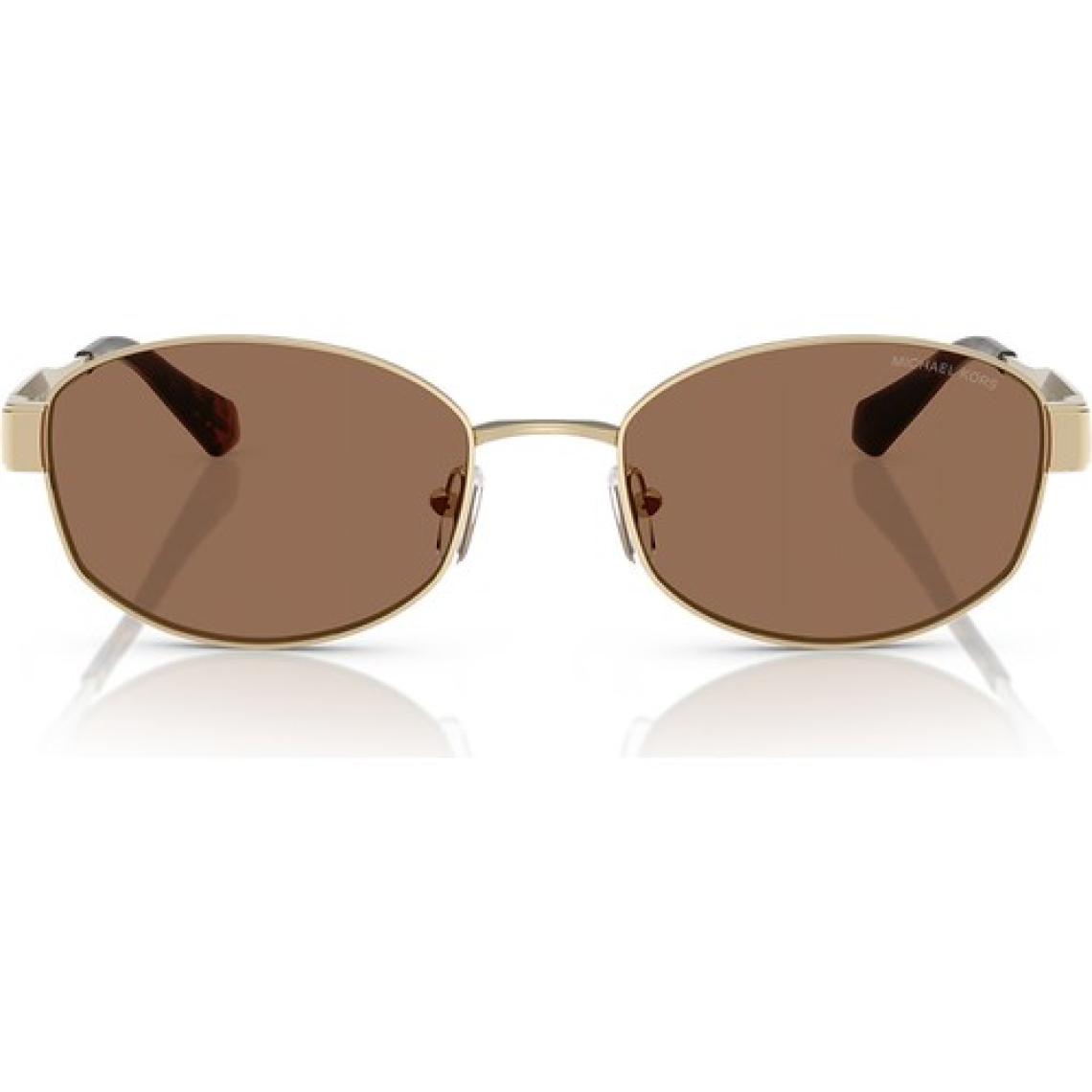 Michael Kors Monte Carlo Mk 1161 101473 56 Güneş Gözlüğü