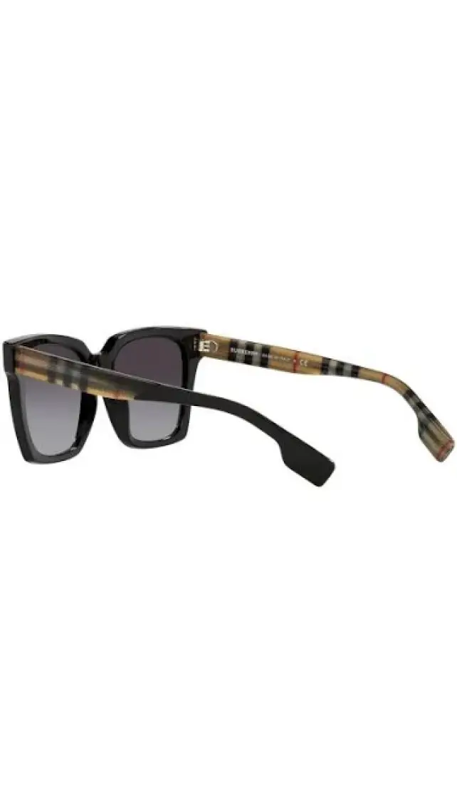 Burberry Be 4335 53 39298G Burberry Kadın Güneş Gözlüğü