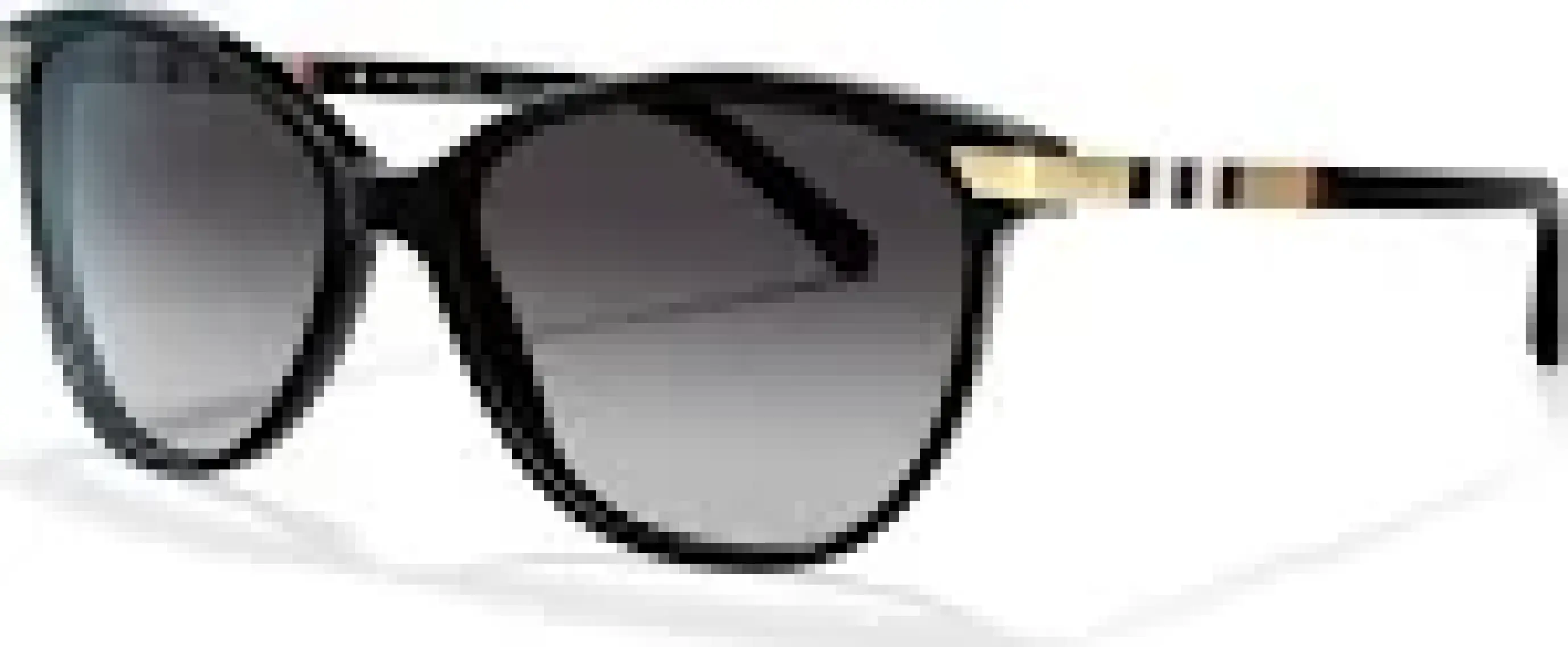 Burberry Güneş Gözlüğü BE4216 30018G