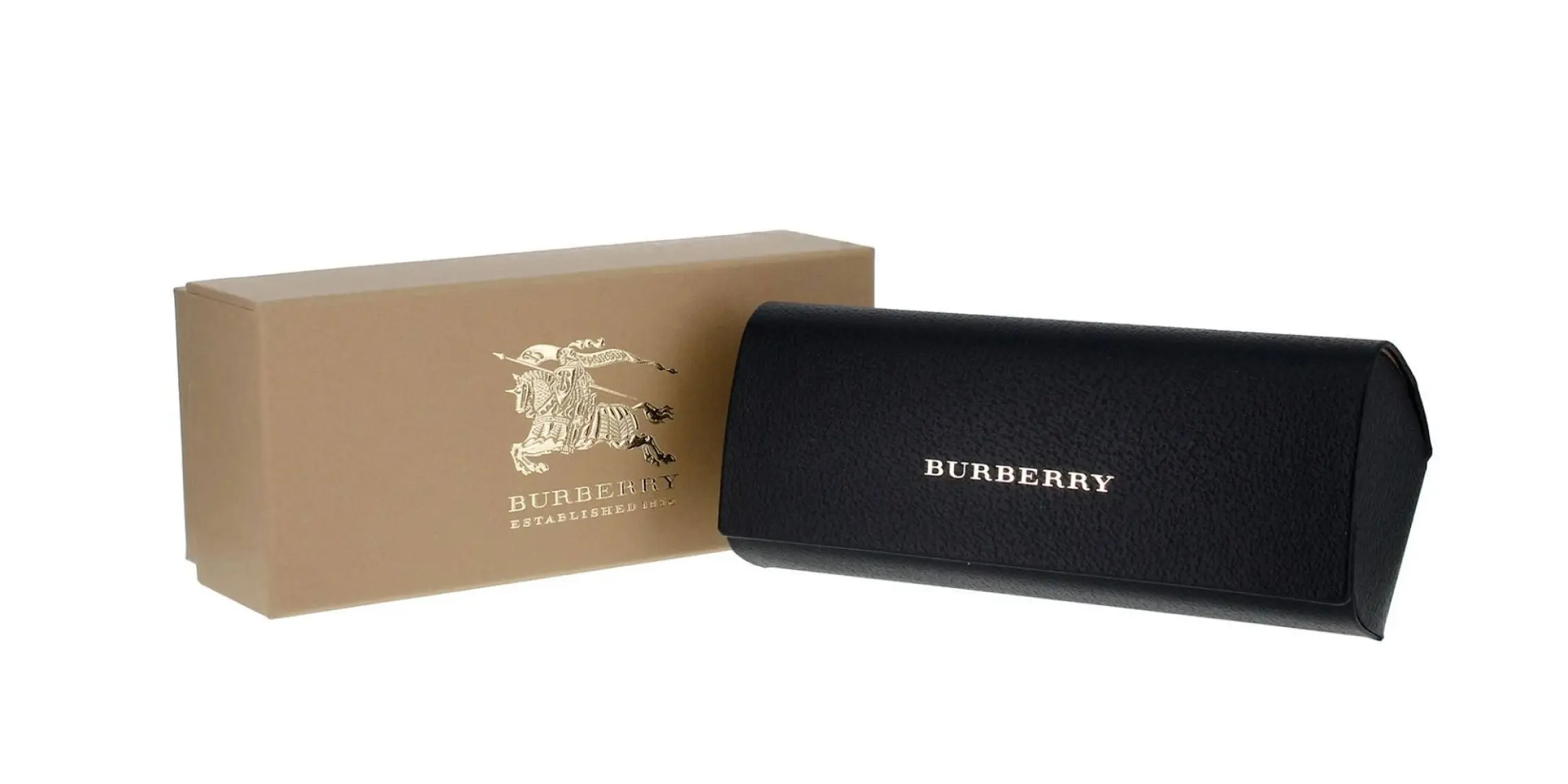 Burberry Güneş Gözlüğü BE4216 30018G