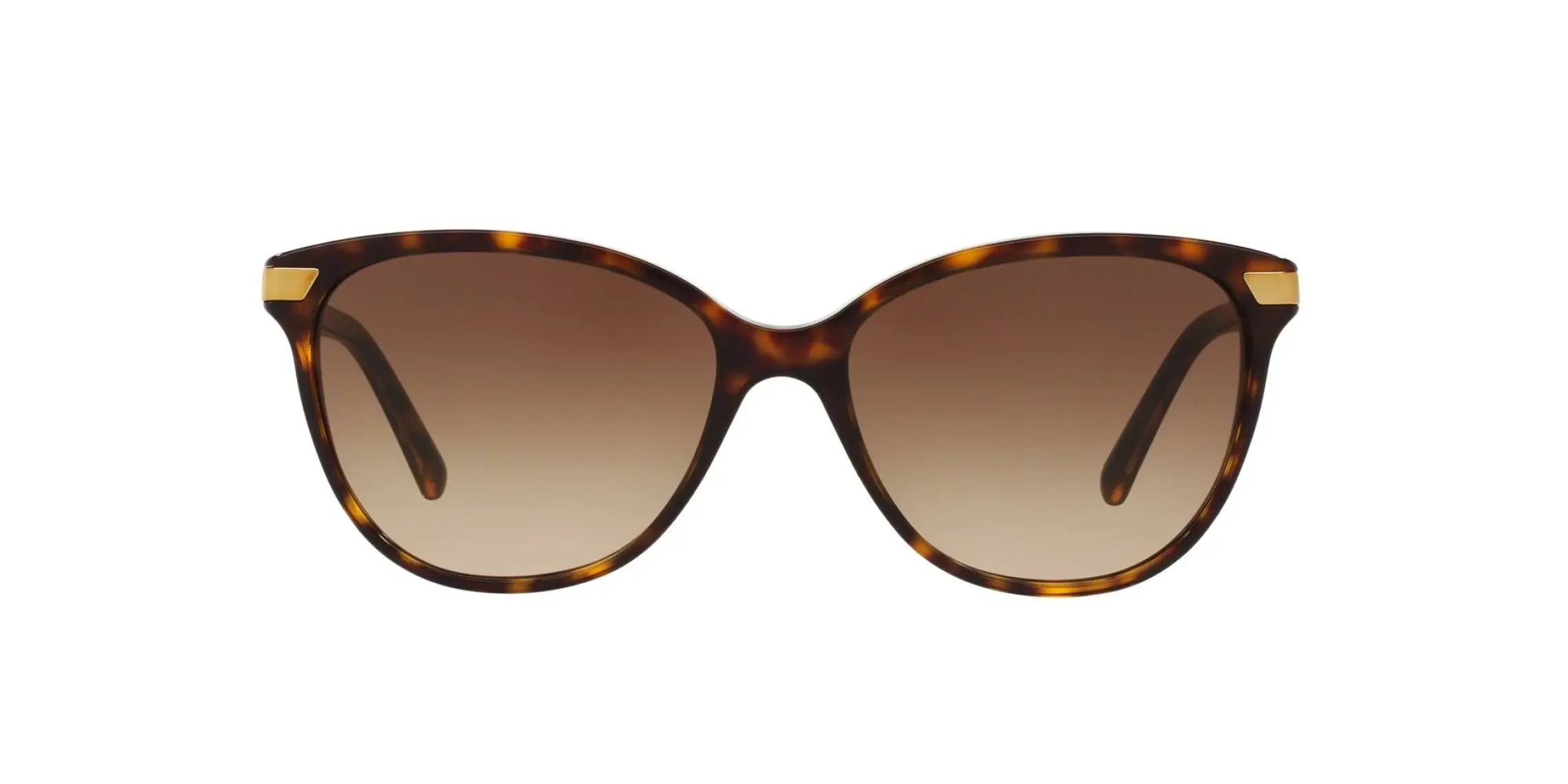 Burberry Güneş Gözlüğü BE4216 30018G