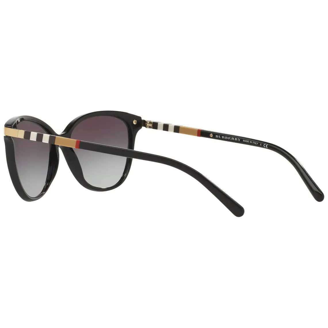 Burberry Güneş Gözlüğü BE4216 30018G
