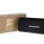 Burberry Güneş Gözlüğü BE4216 30018G