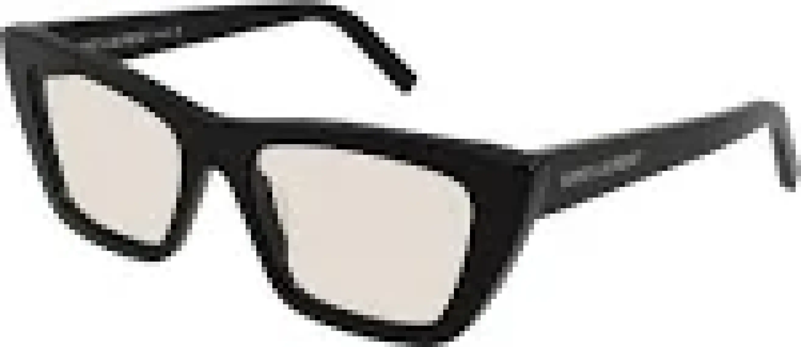 Saint Laurent Sl 276 Mica 038 Kadın Güneş Gözlüğü