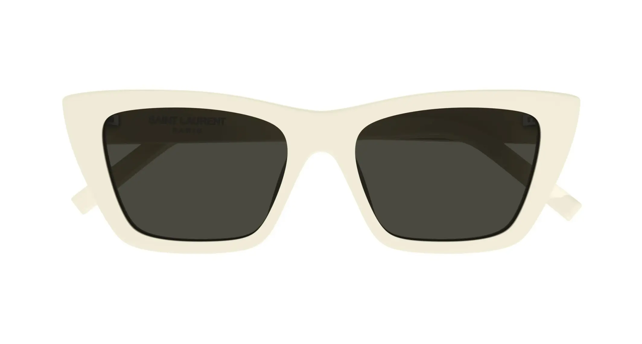 Saint Laurent Sl 276 Mica 038 Kadın Güneş Gözlüğü