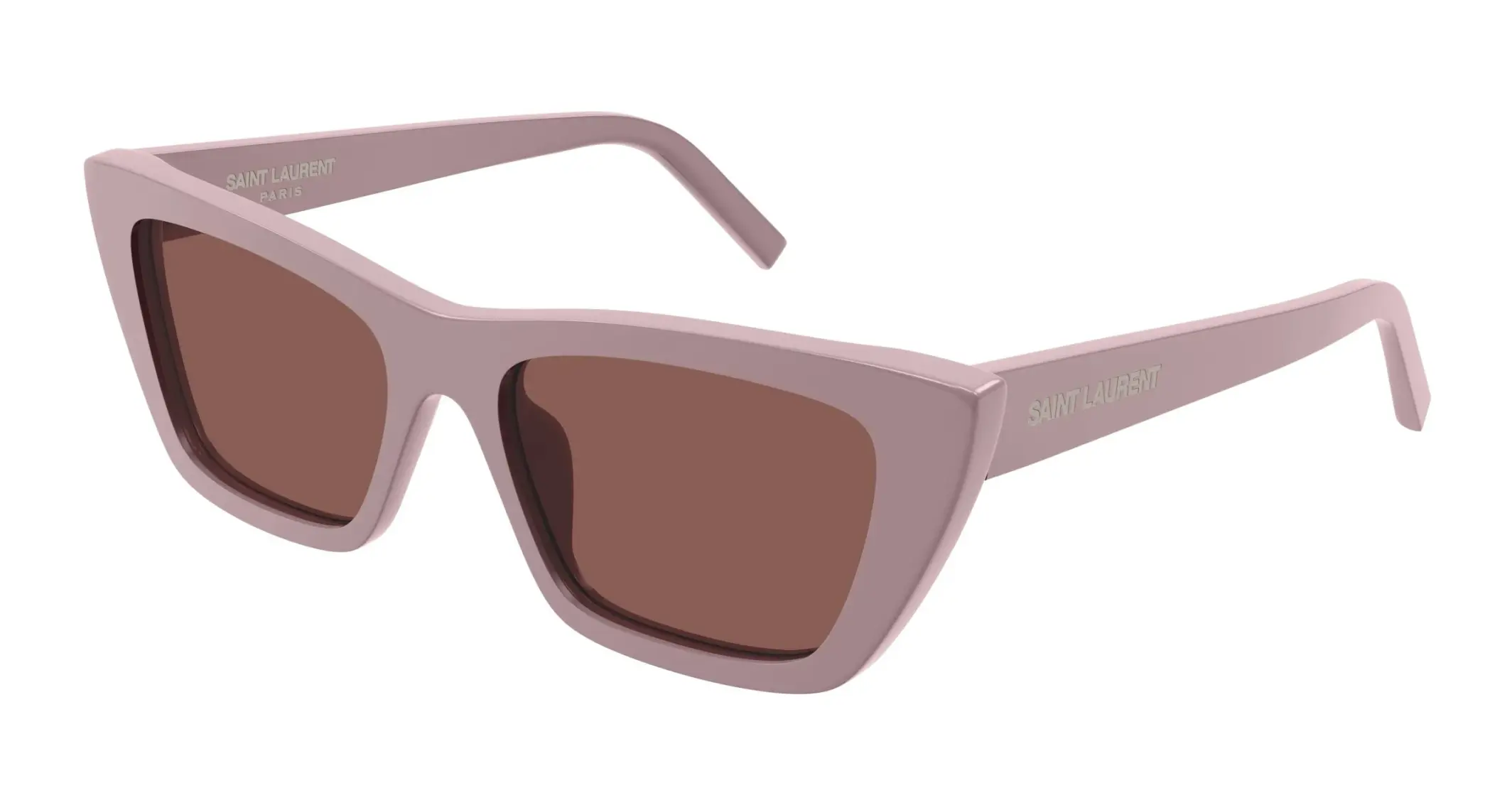 Saint Laurent Sl 276 Mica 038 Kadın Güneş Gözlüğü