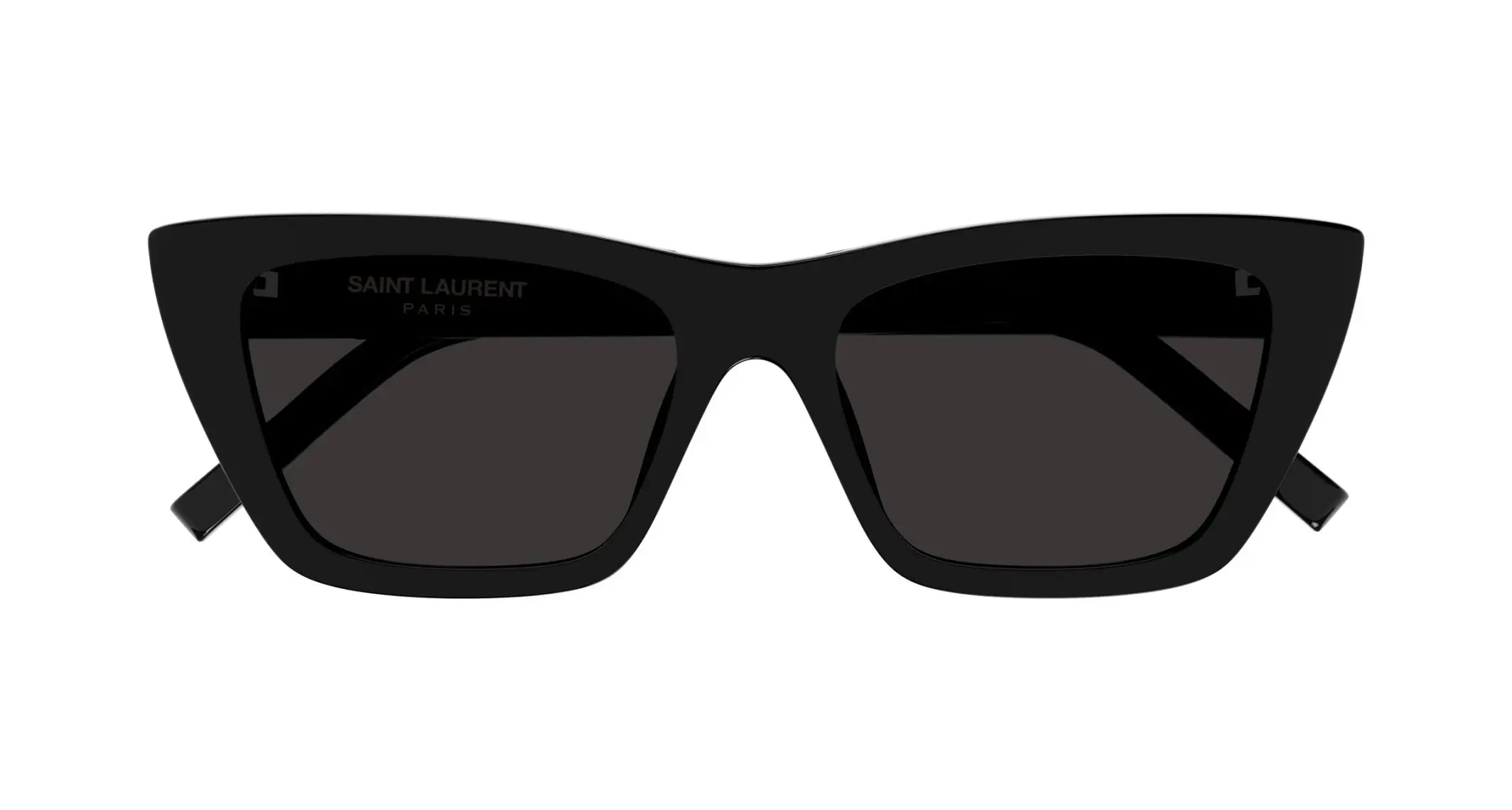 Saint Laurent Sl 276 Mica 038 Kadın Güneş Gözlüğü
