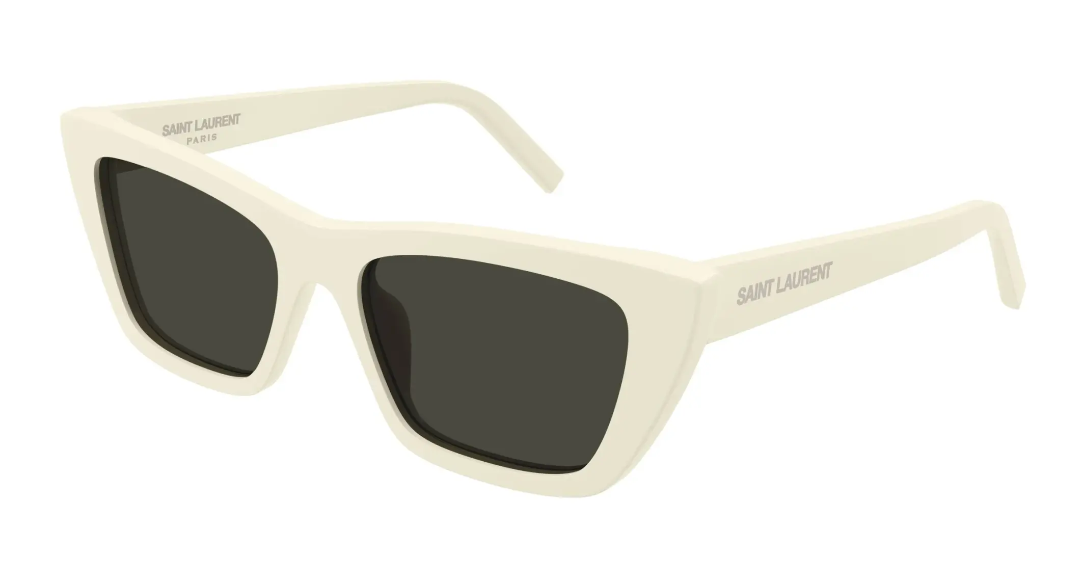 Saint Laurent Sl 276 Mica 038 Kadın Güneş Gözlüğü