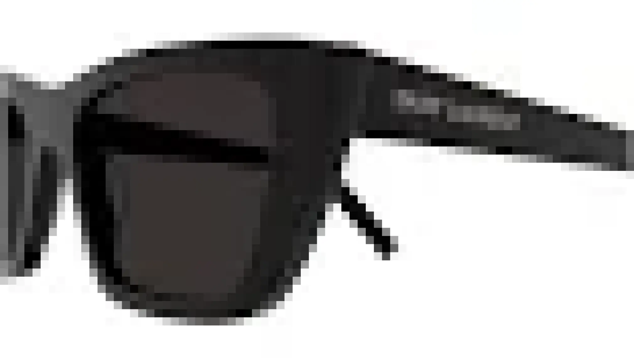 Saint Laurent Sl 276 Mica 038 Kadın Güneş Gözlüğü