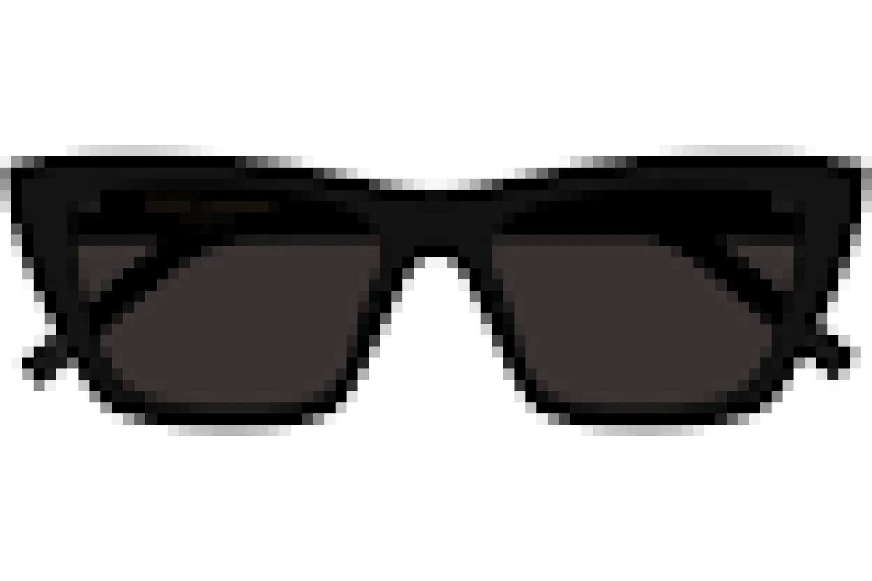 Saint Laurent Sl 276 Mica 038 Kadın Güneş Gözlüğü