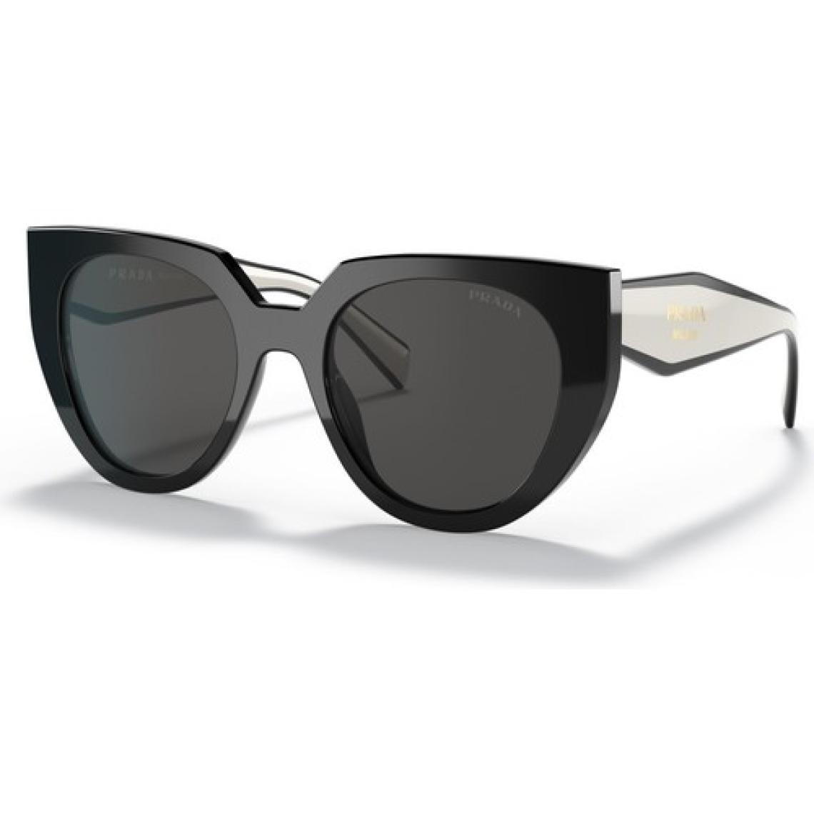 Prada 14W 09Q5S0 52