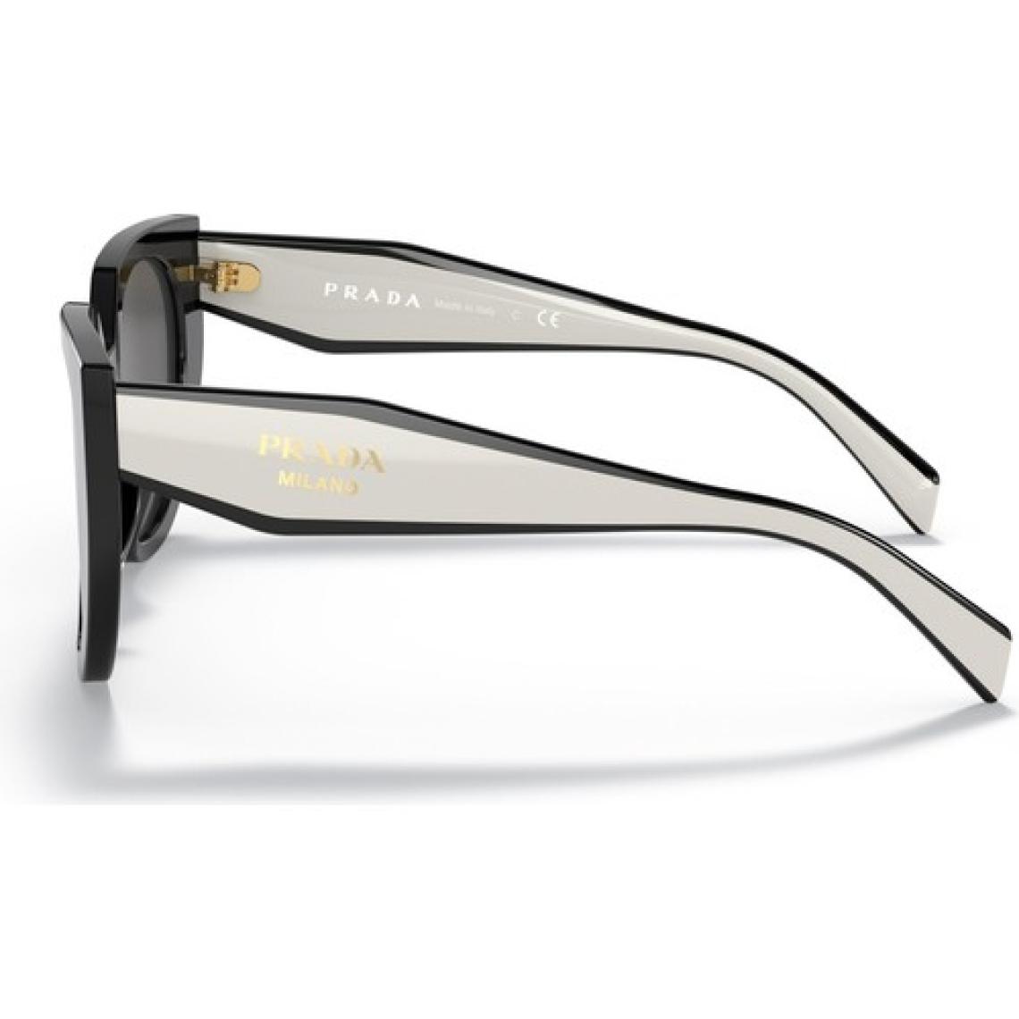 Prada 14W 09Q5S0 52