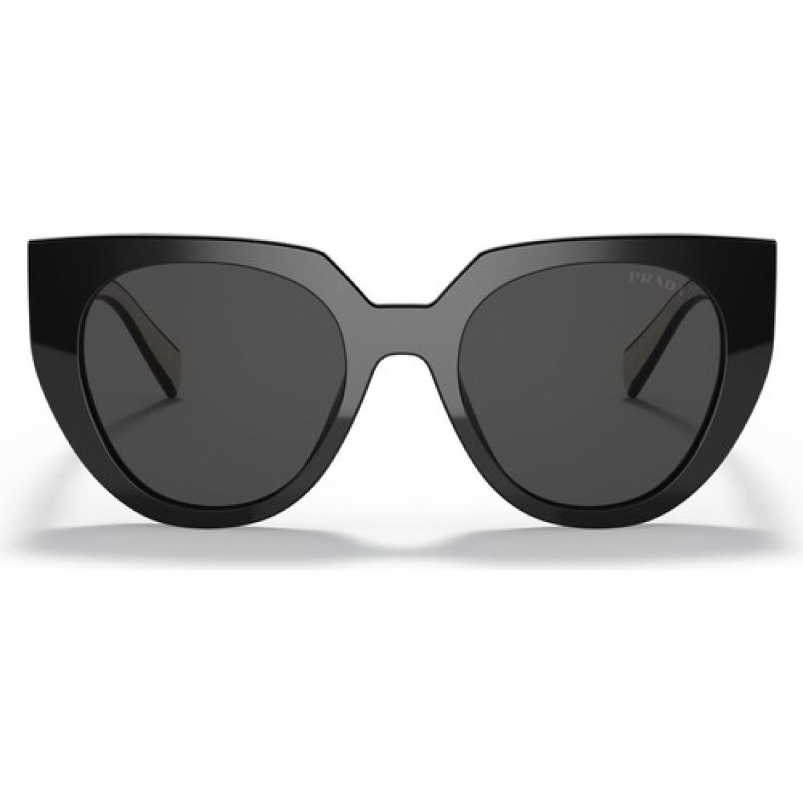 Prada 14W 09Q5S0 52