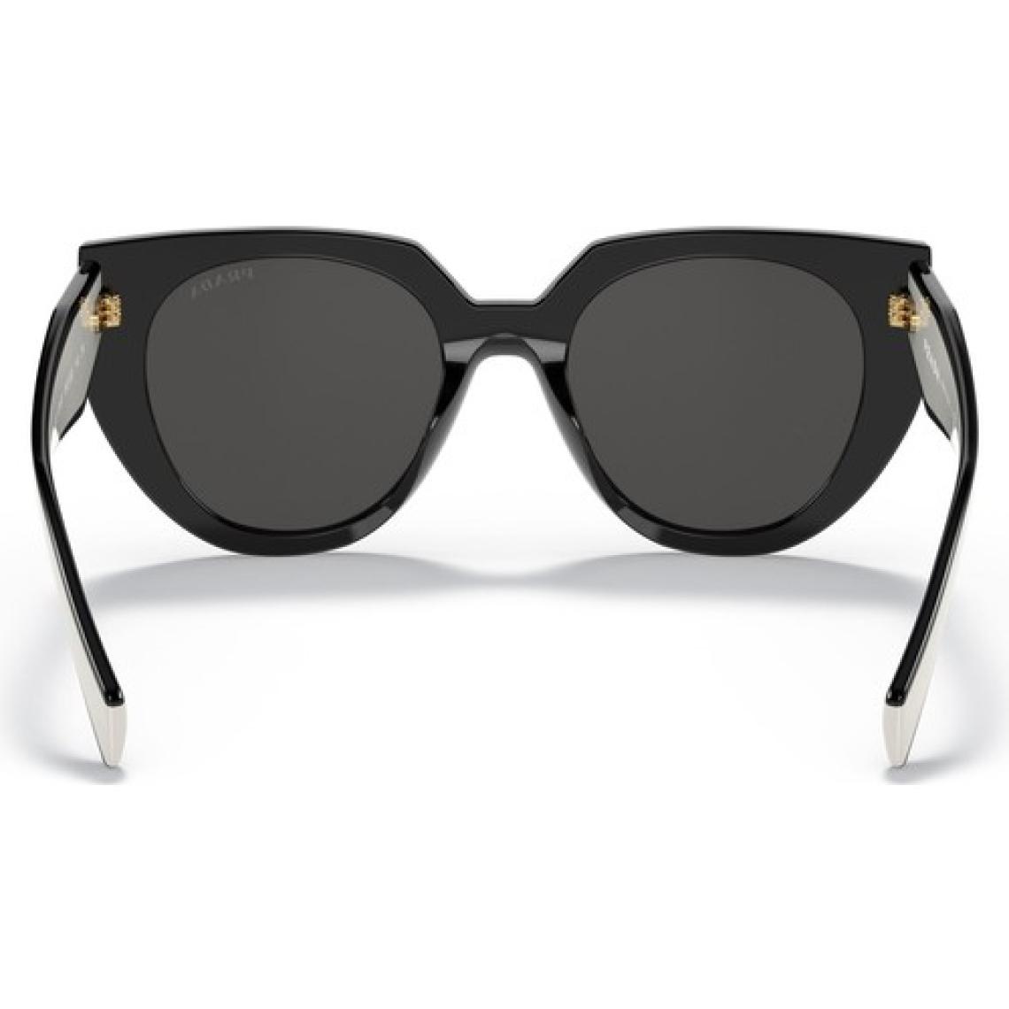 Prada 14W 09Q5S0 52