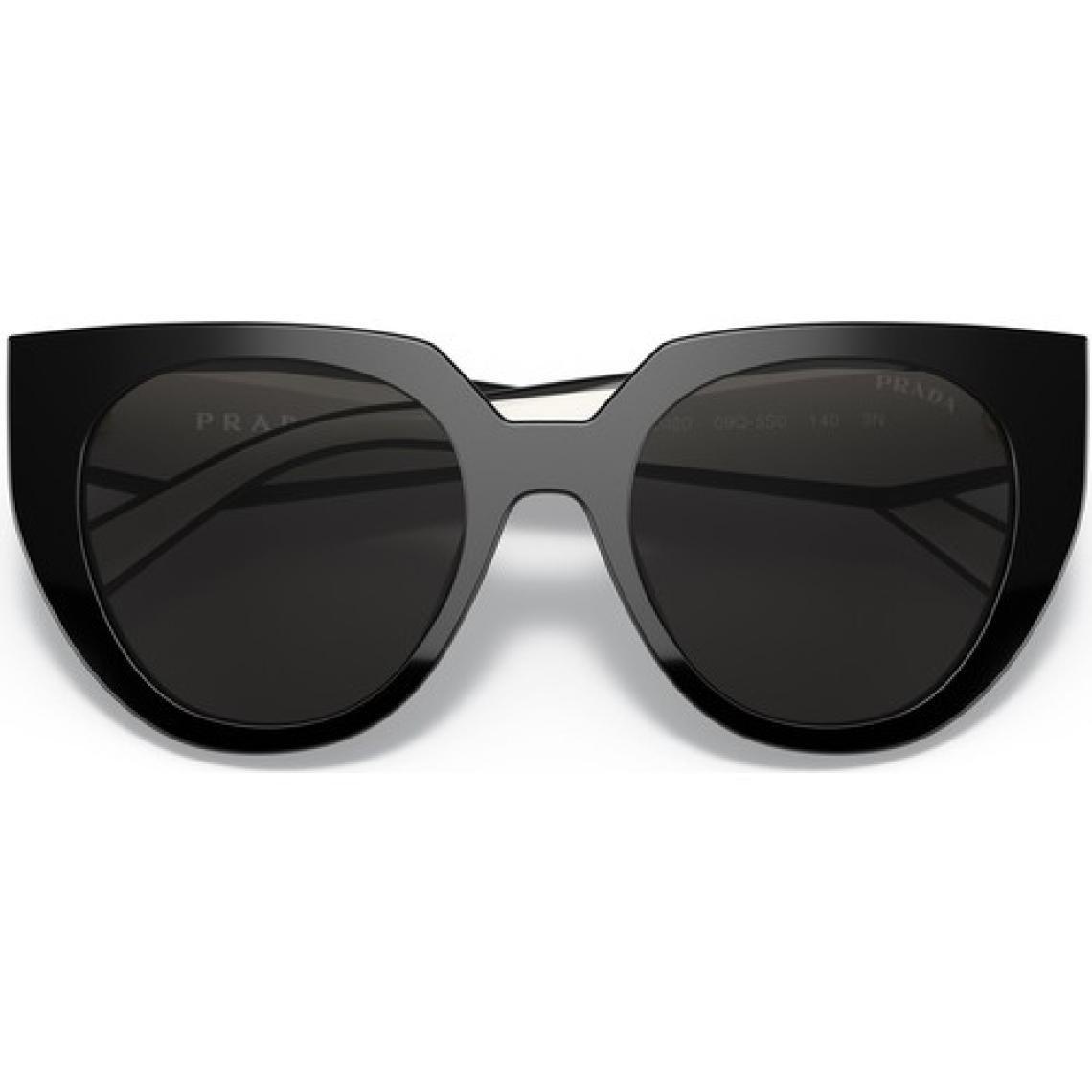 Prada 14W 09Q5S0 52